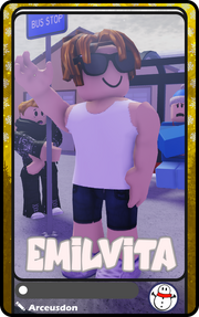 Emilvita Christmas Alt Card.png