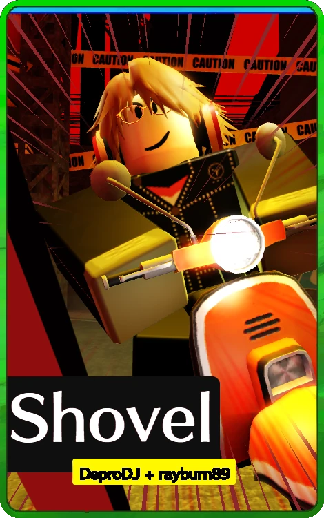 hickteck | Blox Cards Wikia | Fandom