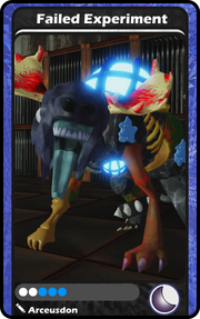 Failed Experiment.png