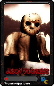 Jason Voorhees Alt Card.png