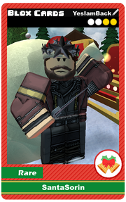SantaSorin TG17.png