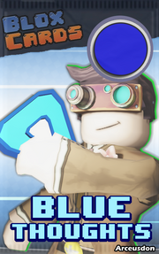 Blue Thought.png