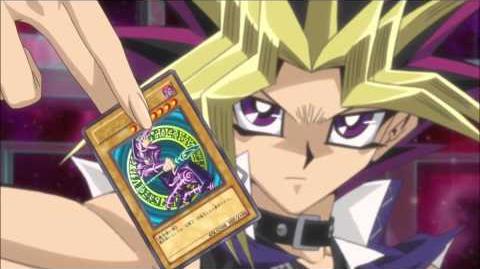 HD Passionate Duelist Theme - Yu-Gi-Oh! Extended