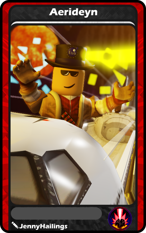 Roblox Gift Card, Blox Cards Wikia