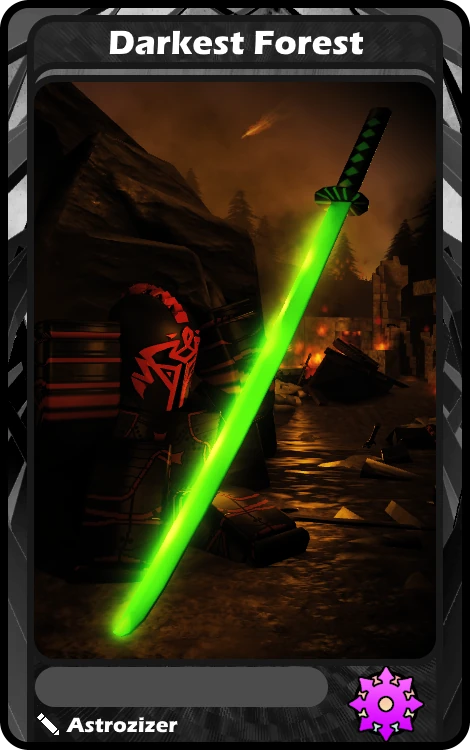 The Architect's Workshop | Blox Cards Wikia | Fandom