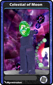 Celestial of Development.png