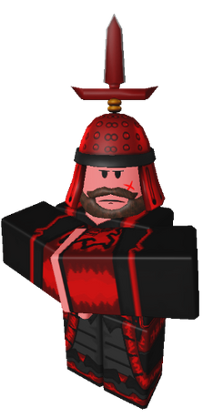 RedWiki.png