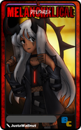 Alt Art of Firebrand1