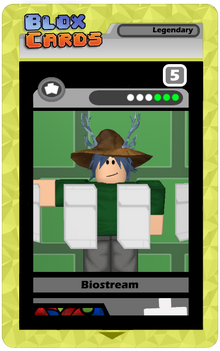 Biostream.png