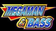 Ground Man Stage - Mega Man & Bass (SNES) Music Extended