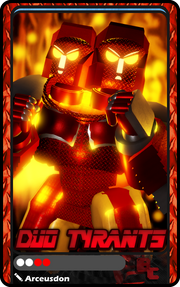 Duo Tyrants Alt Card.png