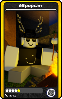 Fans Heroes Legacy  Roblox Group - Rolimon's