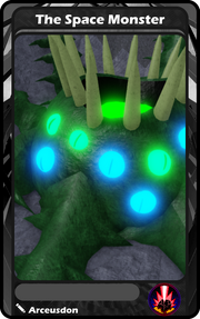 The Space Monster Card.png