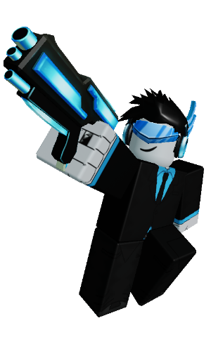 BlueWiki.png