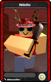 NikillisFN Namefix.png