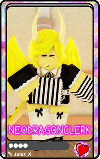 X 上的qliz：「Just opened 3 packs of cards from the brand new definitely  official #Roblox Trading Card game. No regrets!!!   / X