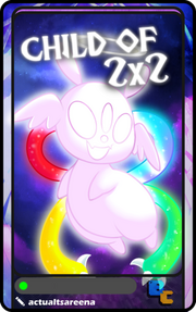 ChildOf2x2Alt.png