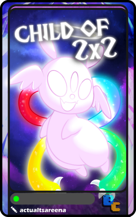 ChildOf2x2Alt.png