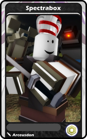 Spectrabox Card.png