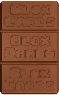 Korblox Archmage, Blox Cards Wikia