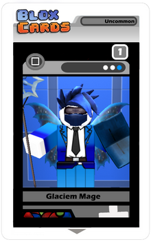Glaciem Mage.png
