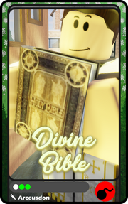 Divine Bible Christmas Token Card.png