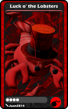 Luck o' the Lobsters Luna Fixed.png