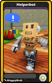 Helperbot Luna.png
