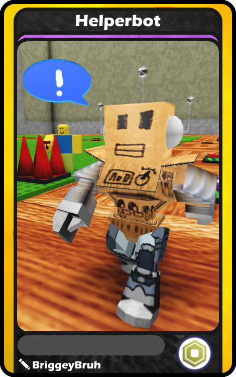 Terminology And Concepts Blox Cards Wikia Fandom - roblox banland wiki