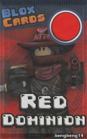 Red Dominion.png