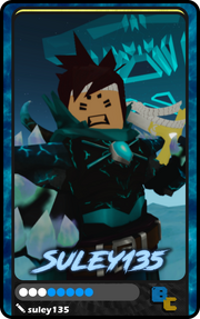 Suley135 Alt Card.png