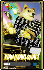 WavyMarlonAlT Alt Card.png