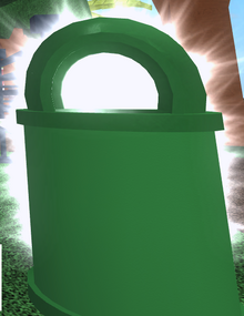 RecycleOrElse.png
