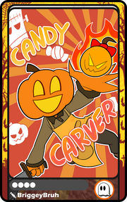 CandyCarver.png