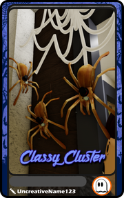 ClassyClusterFinal.png