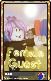 FemaleGuestSummerAlt