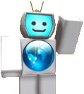 TeeVee Without Background.png