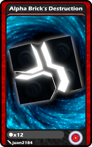 Alpha Bricks DestructionFix.png