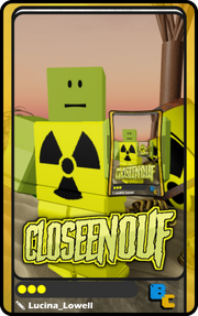 CloseEnouf Alt Art.png