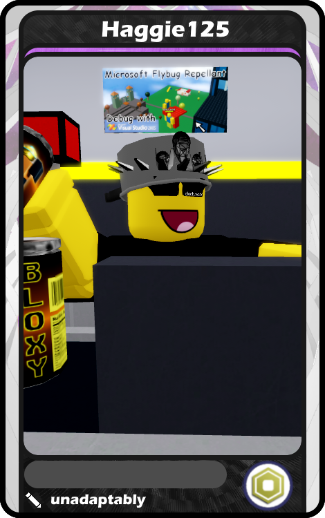 Roblox Munching Masters - Spagz Blox