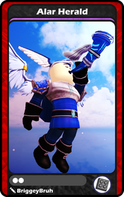 AlarHerald Luna.png