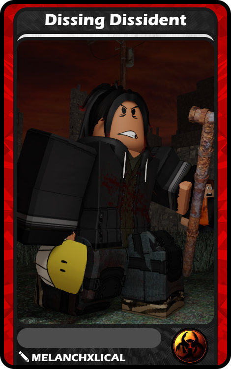 We Draw Baseplate Discard Blox Cards GIF - We draw baseplate discard Blox cards  Roblox - Discover & Share GIFs