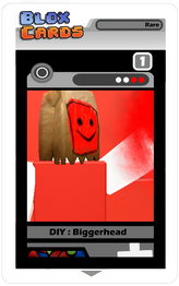 DIY Biggerhead.png