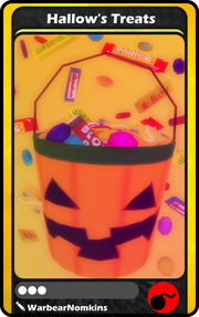 Hallows treats Luna.png
