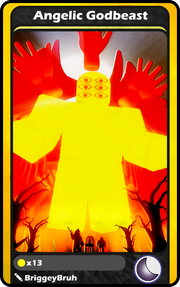 Angelic Godbeast.png