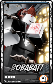 BobaBat1 Halloween Alt Card.png