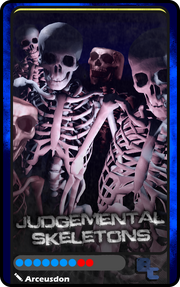 Judgemental Skeletons Alt Card.png