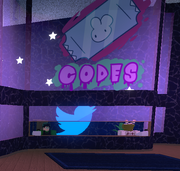 Code Zone Revamped.png