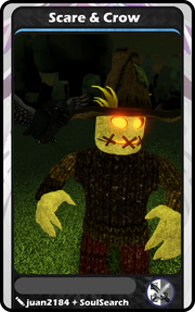 Scare Crow Luna.png