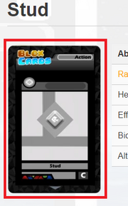 DeckTemplate - Searching Images.png